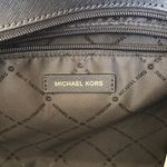 Michael Kors Purse Photo 9