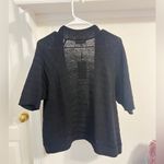 Calvin Klein FINAL PRICE NWT Vest Photo 5