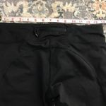 Lululemon  leggings cropped Photo 5
