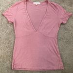 Truly Madly Deeply Soft  Tee Photo 0