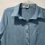 easel Tier Tunic Women’s Medium Photo 1