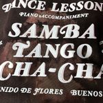 Kate Spade Vintage New York Rose Circle Dance Lessons Bon Shopper Tote City Bag Photo 10