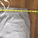 Ellen Tracy Company by lounge pants Photo 5