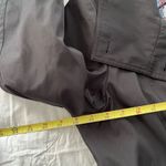 Marc New York Like new: black  Andrew Marc Coat Photo 3