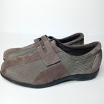 Munro  american jolie shoes size 9WW Photo 2