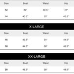 PINK - Victoria's Secret PINK Victoria’s Secret polar fleece short pajama set - large Photo 10