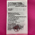 H&M Y2K Milkmaid Babydoll Midi Slip Dress Sz. S Pink Fairy Satin Coquette Dainty Photo 13