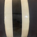 Gucci  Black and Cream Shoulder Bag Photo 14