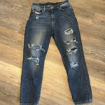 Judy Blue skinny fit jeans Photo 0