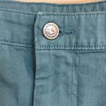 Patagonia W's Stand Up™ Skirt Size 12 Photo 1