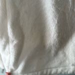 The North Face White Osito Jacket Medium Photo 3