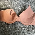 Vince Camuto  36c T shirt bra Photo 3