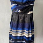 Max and Cleo  formal Dress Photo 0