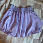 90 Degrees by Reflex 90 Degrees Skirt by Reflex Golf Photo 0