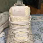 P448  Sneakers Women’s Photo 5