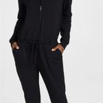 Beyond Yoga 
Ski Weekend Jumpsuit Photo 3