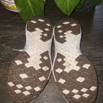 Vans  UltraRange VR3 Animal - Marshmallow - Unisex - W-8 M-6.5 Photo 7