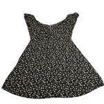 Dream Of Me V Photo 0