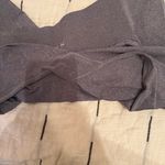 NVGTN Leggings Photo 2