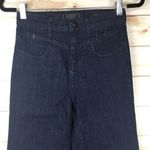 Guess Iconic Skinny Ultra Skinny Leg High Waist Photo 5