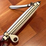 Joy Susan  Wristlet Crossbody Bag Photo 4