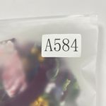 $330 NWOT SEE BY CHLOÉ Ruffle Photo 12