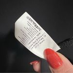 Chiara Boni La Petite Robe Hilaria Sequin Maxi Gown In Black Photo 10