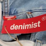 Free People  ×denimist women, denim pants Photo 10