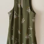 Miami Cut-out Shift Dress Photo 2