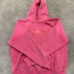 Dandy Worldwide  Hoodie Photo 0