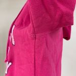 MV Sport Marian University Hoodie S Photo 9