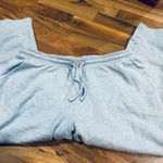 Vineyard Vines  Sky Blue with a subtle silver shimmer, Lounge Wear Photo 0