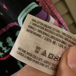 Disney Haunted Mansion Tee Photo 5