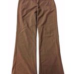 Kenneth Cole  New York NY Professional Pants Size 8 Photo 3