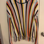 Prómesa Knit Long Sleeve Photo 0