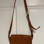 BP Nordstrom’s Bag Photo 3