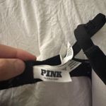 PINK - Victoria's Secret PINK Victoria secret push up bra Photo 2