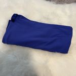 Lululemon  vinyasa wrap scarf Photo 2