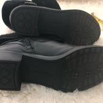 Naturalizer neutralizer winter boots Photo 7