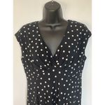 Black Label by Evan Photo 1