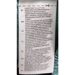 Adidas  Running Shorts Elastic Waist Activewear Athletic Gym Blue/Green‎ Photo 11