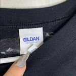 Peanuts Snoopy Joy Holiday crew neck sweatshirt Size L Photo 4