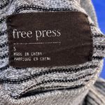 Free Press  Mock‎ Turtleneck Sweater Photo 5