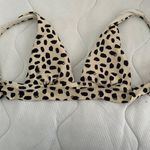 Aerie Bathing Suit Photo 1