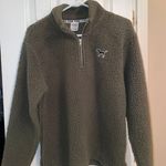 Victoria's Secret Sherpa Photo 0