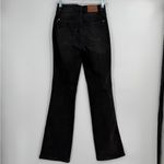 Judy Blue  bootcut jeans 1/25 Photo 1
