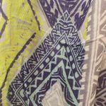 Stella & Dot  scarf. Photo 1