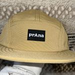 prAna Hat Photo 0