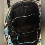 Vera Bradley  bag Photo 8