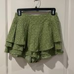MINKPINK Skirt Photo 0